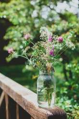 suziemarc_katiefarrellphotography-82