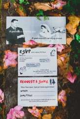 suziemarc_katiefarrellphotography-86