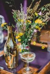 suziemarc_katiefarrellphotography-96