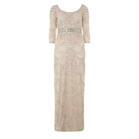 Tk Maxx Long Dresses Shop, 53% OFF ...