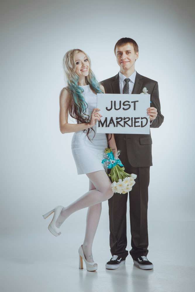 ukrainian-wedding-blue-hair-bride30
