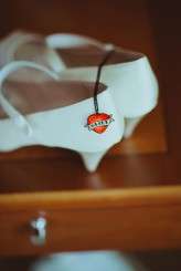 1950’s Inspired_Key Reflections_017