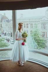 1950’s Inspired_Key Reflections_053