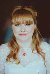 1950’s Inspired_Key Reflections_056