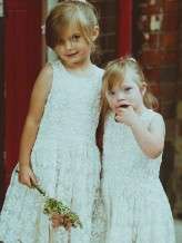 1950’s Inspired_Key Reflections_093