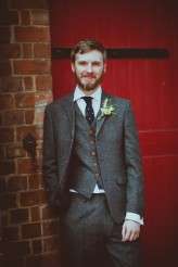 1950’s Inspired_Key Reflections_102