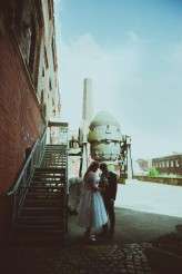 1950’s Inspired_Key Reflections_213