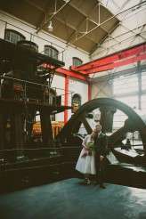 1950’s Inspired_Key Reflections_252