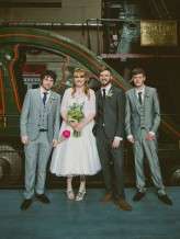 1950’s Inspired_Key Reflections_263