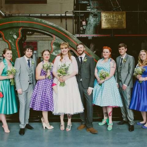 1950’s Inspired_Key Reflections_264