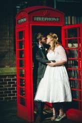 1950’s Inspired_Key Reflections_281