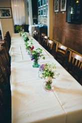 1950’s Inspired_Key Reflections_288