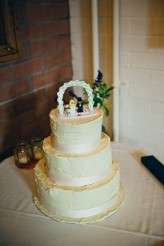 1950’s Inspired_Key Reflections_289