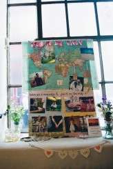 1950’s Inspired_Key Reflections_292