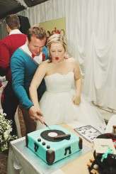 50’swedding_Carmen Roberts (101)