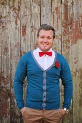 50’swedding_Carmen Roberts (12)