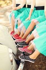 50’swedding_Carmen Roberts (29)