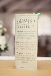 50’swedding_Carmen Roberts (3)