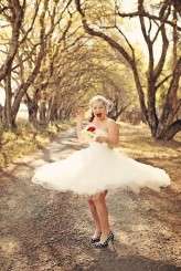 50’swedding_Carmen Roberts (38)