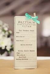 50’swedding_Carmen Roberts (4)