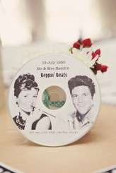 50’swedding_Carmen Roberts (5)