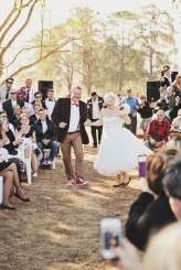 50’swedding_Carmen Roberts (50)