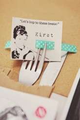 50’swedding_Carmen Roberts (6)