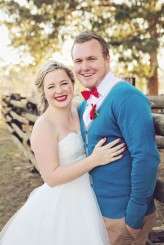 50’swedding_Carmen Roberts (70)