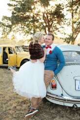 50’swedding_Carmen Roberts (74)