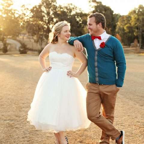 50’swedding_Carmen Roberts (88)