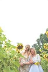 Atlanta Wedding Photography – Cheyenne and Brooke – Six Hearts Photography015 (1)