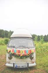 Atlanta Wedding Photography – Cheyenne and Brooke – Six Hearts Photography016 (1)