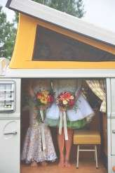 Atlanta Wedding Photography – Cheyenne and Brooke – Six Hearts Photography017 (1)