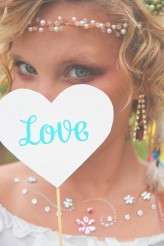 Atlanta Wedding Photography – Cheyenne and Brooke – Six Hearts Photography035 (1)