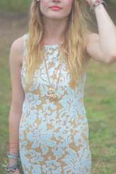 Atlanta Wedding Photography – Cheyenne and Brooke – Six Hearts Photography039 (1)