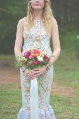 Atlanta Wedding Photography – Cheyenne and Brooke – Six Hearts Photography042 (1)