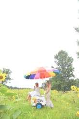 Atlanta Wedding Photography – Cheyenne and Brooke – Six Hearts Photography049 (1)