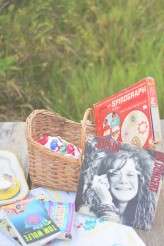 Atlanta Wedding Photography – Cheyenne and Brooke – Six Hearts Photography057 (1)