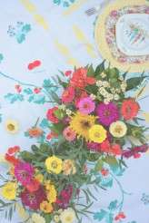 Atlanta Wedding Photography – Cheyenne and Brooke – Six Hearts Photography059 (1)