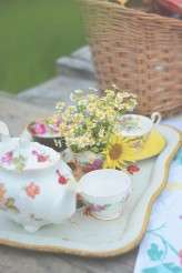 Atlanta Wedding Photography – Cheyenne and Brooke – Six Hearts Photography074 (1)