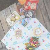 Atlanta Wedding Photography – Cheyenne and Brooke – Six Hearts Photography080 (1)