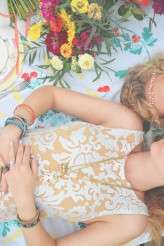 Atlanta Wedding Photography – Cheyenne and Brooke – Six Hearts Photography101 (1)