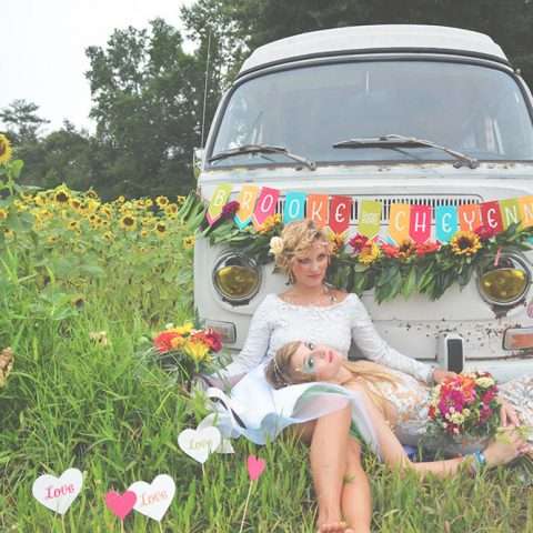 Atlanta Wedding Photography – Cheyenne and Brooke – Six Hearts Photography124 (1)