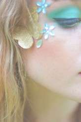 Atlanta Wedding Photography – Cheyenne and Brooke – Six Hearts Photography136