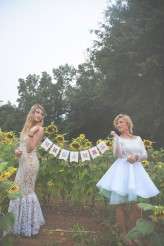 Atlanta Wedding Photography – Cheyenne and Brooke – Six Hearts Photography151