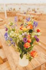 Bella-Matt-wedding-Paul-Underhill-0005