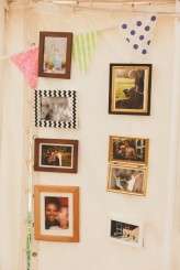 Bella-Matt-wedding-Paul-Underhill-0008