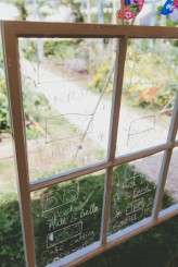 Bella-Matt-wedding-Paul-Underhill-0015