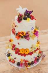 Bella-Matt-wedding-Paul-Underhill-0025