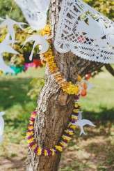 Bella-Matt-wedding-Paul-Underhill-0028